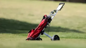 سفیر اسپانیا در لیگ ایران توپ زد!