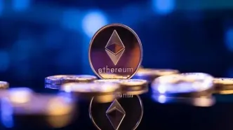 قیمت اتریوم و مزارزها اوج گرفت