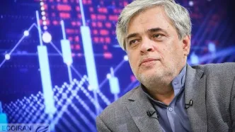 فعال سیاسی اصولگرا: اگر یک نماینده مجلس گفت خط سفید ندارم بدانید که...