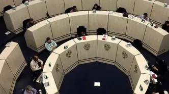 بورس آبان 1404: بازدهی شگفت‌انگیز تمام دارایی‌ها، کدام سرمایه‌گذاری‌ها جیب شما را پر پول کردند؟