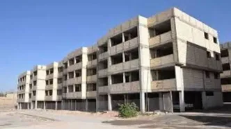 خبرخوش واگذاری مسکن رایگان دولتی برای این دهک‌ها | کدام دهک‌ها مشمول این طرح می‌شوند؟