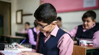 بانک اطلاعاتی مدارس استثنایی در حال تکمیل است