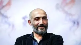 صحبت های قابل‌تامل هادی حجازی‌فر و مدیری وایرال شد+ویدیو