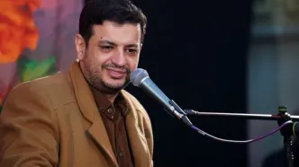 رائفی‌پور: حتی بسیج ارومیه، تبریز و اردبیل می‌توانند باکو را تصرف کنند!/ جمهوری آذربایجان ناخن اسرائیل هم نمی شود، حماس هم ناخن ایران نیست!/ ویدئو