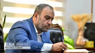 بانک رفاه کارگران؛ حافظ امنیت اجتماعی
