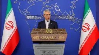 هشدار نسبت به پیامدهای تحرکات نظامی آمریکا در منطقه کارائیب برای صلح و امنیت جهانی