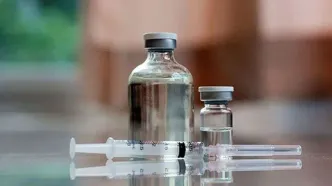 آمپول فصل سرما دیگر تحت پوشش بیمه نیست!