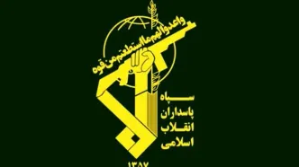 آغاز رزمایش ضدتروریستی «سهند‌ـ‌۲۰۲۵» اعضای شانگهای