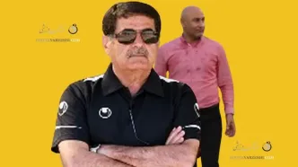 ماهشهر برای پرواز؛ پادیاب در اندیشه غافلگیری