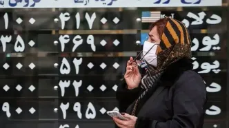 قیمت طلا، سکه، دلار و یورو امروز چهارشنبه 21 آبان 1404/ افزایش قیمت طلا و سکه در بازار