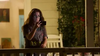 «ماه کوچولوی من» نامزد پنج جایزه در جشنواره نیجریه شد