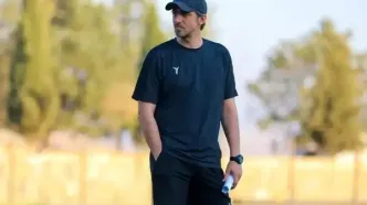 چالش خاص غول‌کش لیگ: پیروزی مقابل پایین جدولی‌ها!