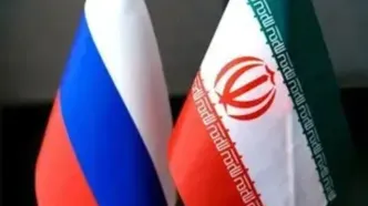 گفت‌وگوی آژانس و روسیه درباره ایران