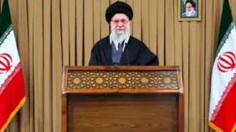 بازتاب سخنان رهبر انقلاب در شبکه «المیادین»