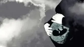 هشدار جدی درباره نقش آلاینده‌های هوا در سلامت مادر و جنین