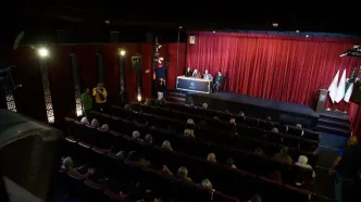 جنگ‌ها آغاز مشخصی دارند، اما پایان ندارند