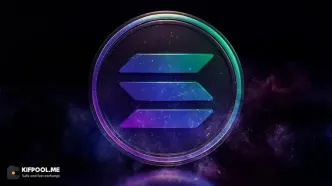 تورم در سولانا دو برابر شد؛ آینده قیمت SOL چگونه رقم می‌خورد؟