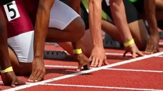 زمان اعلام رای پرونده جنجالی دوومیدانی‌کاران ایران در کره‌جنوبی مشخص شد