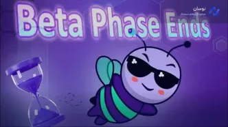 تاریخ لیست شدن توکن BeCexy مشخص شد