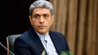 روایت علی طیب‌نیا از دلجویی سردار سلیمانی از او