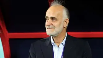 ماجرای عدم صدور ویزای ملی‌پوشان توسط امارات