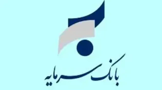 پرونده باز   بدهی در  بانک  سرمایه