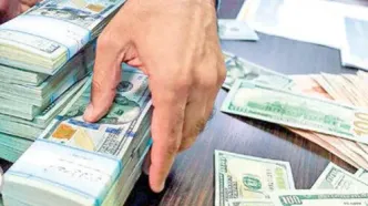 قیمت دلار امروز ۲۸ آبان | سیگنال سیاسی به دلار رسید؟
