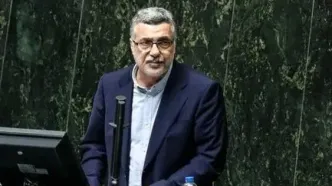 نمایندگان مجلس با ۱۶۰ رأی موافق از پاسخ‌های وزیر بهداشت قانع شدند