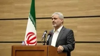 قوه قضاییه متعلق به همه مردم است