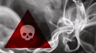 اتفاق عجیب برای ۵ دانشجو