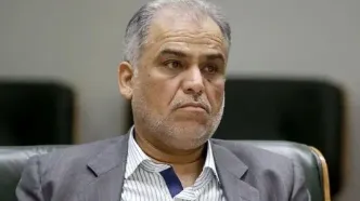 دولت امسال پس از ۳ سال مجبور به استفاده از تنخواه شد