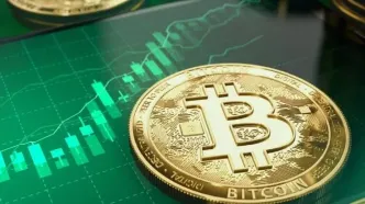 حفظ حمایت ۹۰ هزار دلاری؛ نجات بیت‌کوین از ریزش عمیق؟