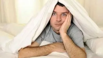 چرا بعد از خوردن بعضی غذاها نمی‌خوابید؟ رازهایی که کمتر کسی می‌داند