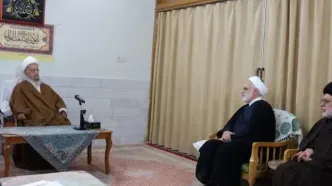 آیت‌الله مکارم شیرازی از اطاله دادرسی‌ها در مراکز قضایی گلایه کرد