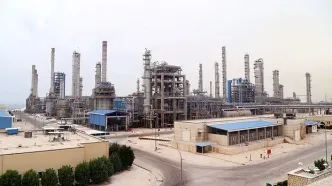 پیش از انتقال جمعیت به جنوب کشور، باید زیرساخت‌های زیست‌پایدار فراهم شود