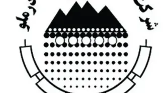 رونمایی چادرملو از نخستین دستگاه بومی‌سازی‌شده «سولارواش» در نمایشگاه متافو+فیلم