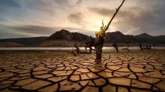 جیره‌بندی آب اجرایی شد؟