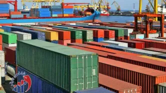 نفس راحت پسته، خرما و انگور از یک قانون جنجالی!