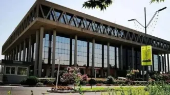 ۹۶ میلیارد تومان در روز؛ بودجه‌ای که صداوسیما از جیب مردم برمی‌دارد