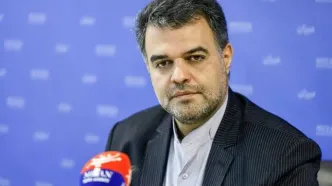 رئیس پژوهشگاه قوه قضاییه منصوب شد