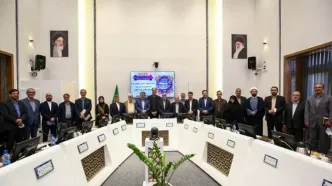 فریاد شورای شهر اصفهان: مطالبه حق حیات، «زیاده‌خواهی» نیست!