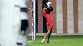 بیرانوند یا نیازمند؛ قلعه‌نویی باید انتخاب کند