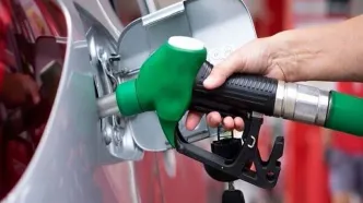 سخنگوی مجلس رسما خیال مردم را درباره گرانی بنزین راحت کرد