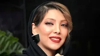 صدف اسپهبدی برنده جایزه بهترین بازیگر زن سینما در جشنواره فیلم شهر شد