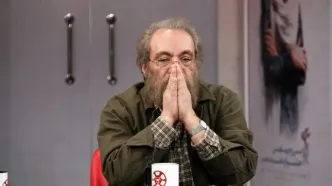 مسعود فراستی به دولت: مسئول رشد شعارها علیه نظام شمایید