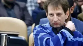 ماجرای پرداخت بدهی بابک زنجانی از زبان وکیلش