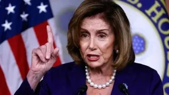 کابوس ترامپ اعلام بازنشستگی کرد