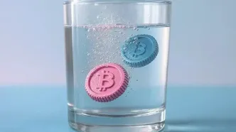 ۳ آلت کوین در واچ لیست سرمایه‌گذاران برای هفته پیش رو!