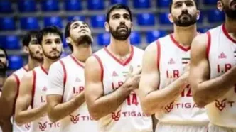 شاهکار ایران مقابل عراق در انتخابی جام جهانی