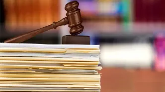 تکذیب برخی شایعه‌سازی‌ها در مورد مرکز حفاظت اطلاعات قوه قضاییه